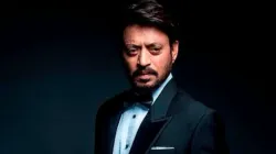 irrfan khan- India TV Hindi