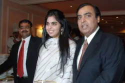 mukesh ambani - India TV Paisa