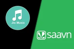 Jio Music Saavn Merger- India TV Paisa