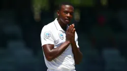 kagiso rabada- India TV Hindi