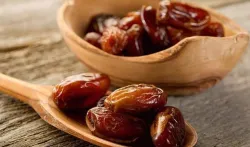 dry dates- India TV Hindi