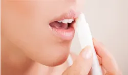 Lip Balm- India TV Hindi