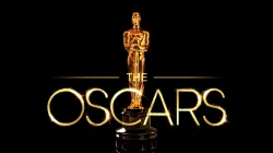 Oscar- India TV Hindi