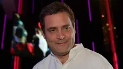 rahul gandhi- India TV Paisa