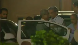 manohar parrikar- India TV Hindi