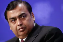 mukesh ambani- India TV Paisa