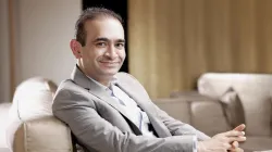 nirav modi- India TV Paisa