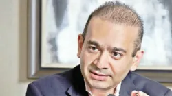 nirav modi- India TV Paisa