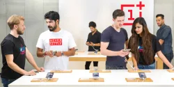 oneplus store- India TV Paisa