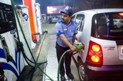 petrol pump- India TV Paisa