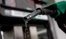 Petrol and Diesel price - India TV Paisa