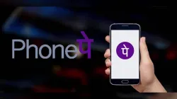 Phonepe- India TV Paisa