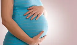 <p>pregnant</p>- India TV Hindi