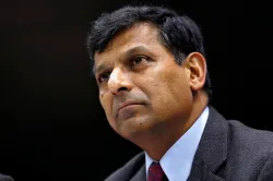 Raghuram Rajan- India TV Paisa