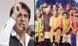 raj babbar- India TV Hindi