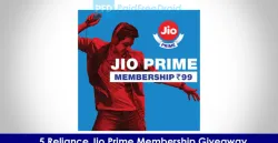 jio prime- India TV Paisa