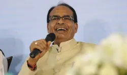 shivraj singh chouhan- India TV Hindi