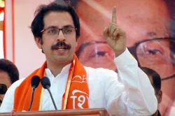 BJP-Congress-parliamentary-strength-will-change-in-2019-says-Shiv-Sena- India TV Hindi