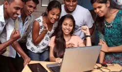 <p>students</p>- India TV Hindi