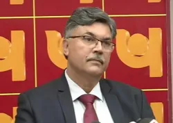 PNB MD CEO Sunil Mehta- India TV Paisa