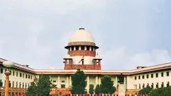 Supreme Court- India TV Paisa