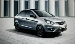 Tata Zest Premio- India TV Paisa