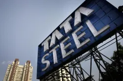 tata steel- India TV Paisa