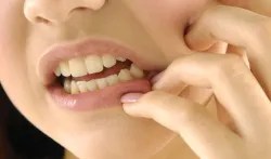 teeth pain- India TV Hindi