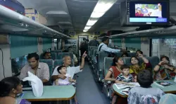 Indian-Rail-Now-You-Can-Transfer-Your-Confirmed-Ticket-&-Reservations- India TV Hindi