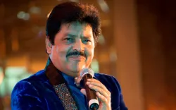 udit narayan- India TV Hindi