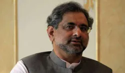 Pak PM Abbasi to visit two day Nepal tour- India TV Hindi