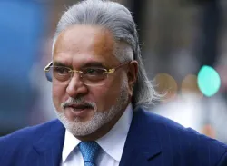 <p>vijay mallya</p>- India TV Hindi