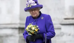 New Zealand spy papers reveal 1981 bid to kill Queen- India TV Hindi