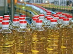 Vegetable oil import- India TV Paisa