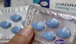 viagra- India TV Hindi