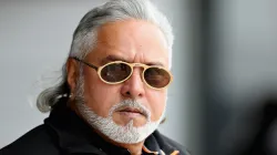 vijay mallya- India TV Paisa