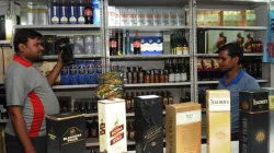 wine shop- India TV Paisa