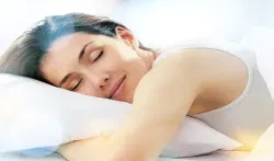 world sleep day 2018- India TV Hindi