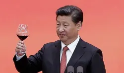 Xi Jinping | AP Photo- India TV Hindi