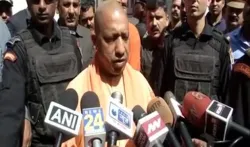 BJP-s-performance-in-Tripura-historic-says-Yogi-Adityanath- India TV Hindi