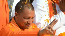 Yogi-Adityanath-says-Karnataka-will-soon-be-a-part-of-Congress-free-India- India TV Hindi