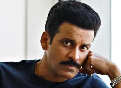 Manoj Bajpayee- India TV Hindi