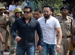 Salman Khan- India TV Hindi