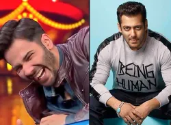 Salman Khan- India TV Hindi