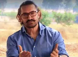 Aamir khan- India TV Hindi