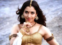 Tamannah- India TV Hindi