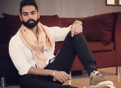 parmish verma- India TV Hindi