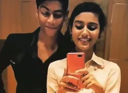 priya prakash- India TV Hindi