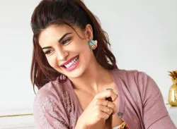 jacqueline- India TV Hindi