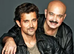 Rakesh Roshan- India TV Hindi